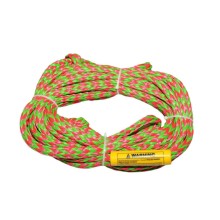 Best rope for towing tube