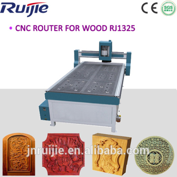 1325 woodcarving cnc router machine 1325 cnc router machine price china cnc router 1325
