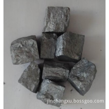 Ferro Silicon China Ferro Silicon Manufacturers Ferro Silicon Suppliers Bossgoo Com