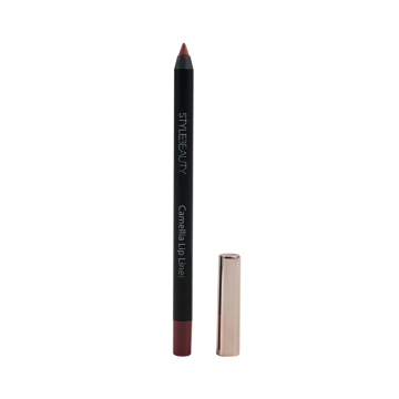 CAMELLIA LIP PENCIL