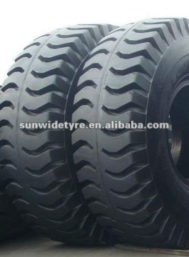 Gaint Mining OTR Tyre 40.00R57