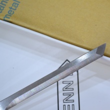 KENNY OEM ODM Gerber 85878000 85878001 Computer Cloth Knives