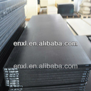 ANTISTATIC POM SHEET/Delrin/ACETAL