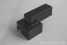 Vacuum Forming Platics (BIY-V14040254)