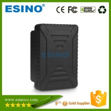 3 Years Long Sandby Time Car GPS Trackers Device