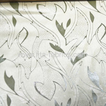 100% Polyester Bronzing Micro Suede Fabric?