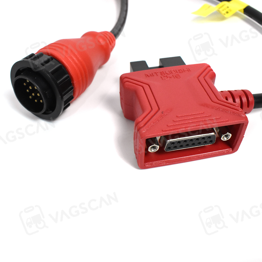 For Xtool D9pro Ecu Coding Diagnostic Tool Key Programming Doip/can Fd 30+ Service Functions Obd2 Automotive Scan Tools