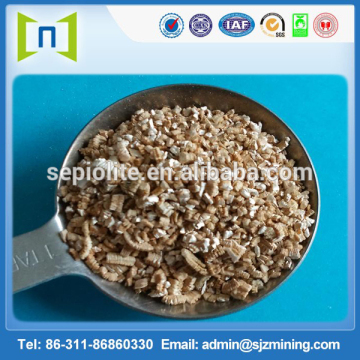 vermiculite lowes