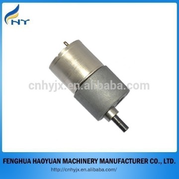 small gear reduction boxes planetary reduction gearbox right angle gearbox