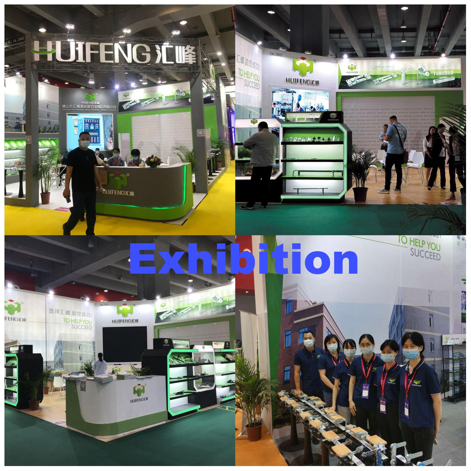 Furniture hardware sofa components adjustable storage ratchet