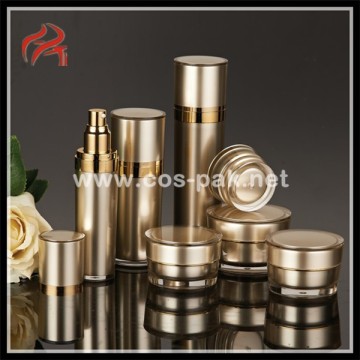 Cosmetic Packaging Cosmetic Bottle Cosmetic Jar