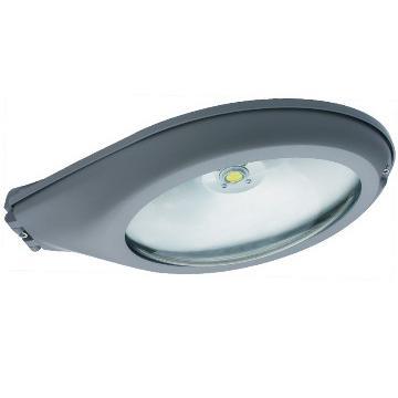 20W LED Street light  fixture