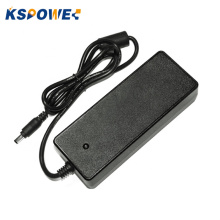 24Volt 4.16A 100W Constant Voltage Desktop Power Supply