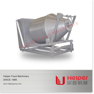 Vacuum Cooling Tumbler