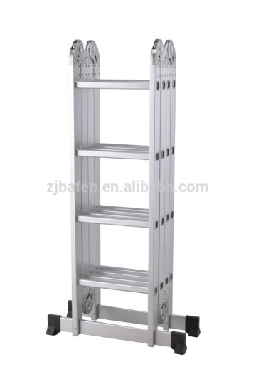 aluminum ladder price