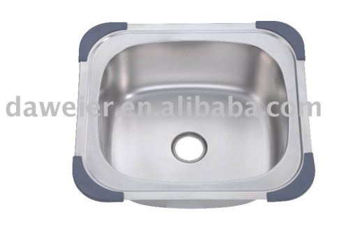 Small Sink SS-04 for SS kitchen sink CH373
