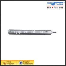 Airtac mini pneumatic cylinder /single acting air cylinder
