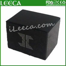 Chinese carving promotion stone