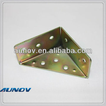 China manufacturer frame corner bracket