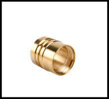 Valve Housings and Valve Fittings