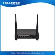 300M Network Powerful wifi router with IP Qos,NAT,VPN