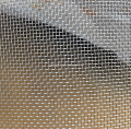 Mesh Stainless Filter Woven Mesh