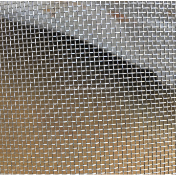 Mesh Stainless Filter Woven Mesh