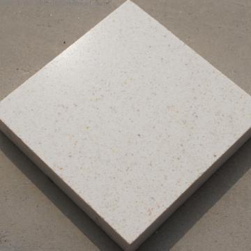 Quartz Stone,Quartz Slabs,Quartz Surfaces