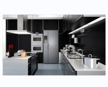 Glass Bead Thermistor, Single-ended Glass Encapsulate Thermistor