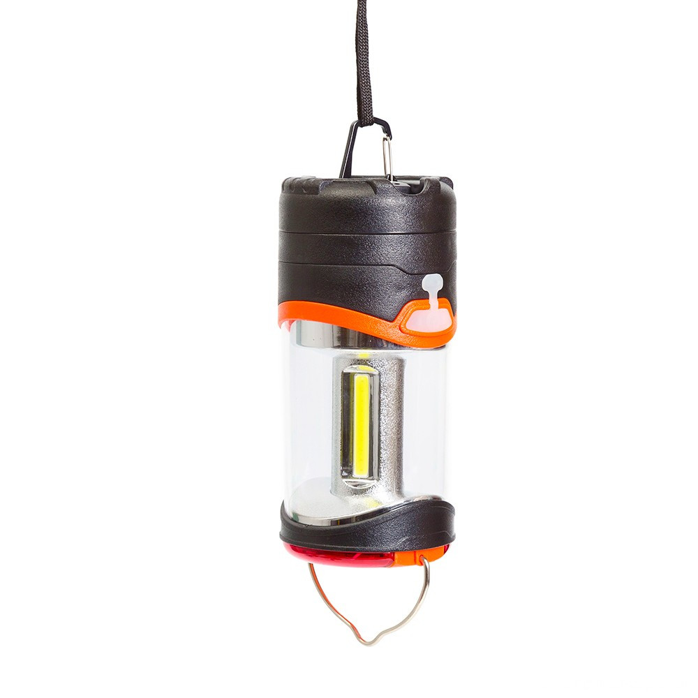  portable Camping lantern