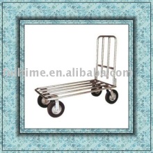 Platform tool trolley PH197