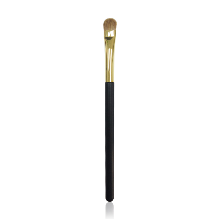 Eye Shading Small Cosmetic Brush