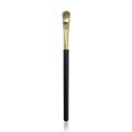 Eyeshadow Brush Makeup Brush for Beginners