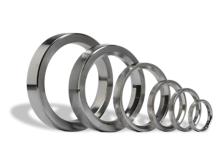 MITSUBISHI S16N-MPTK Marine Diesel Engine Spare Valve Seat