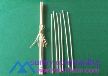 reed diffuser sticks