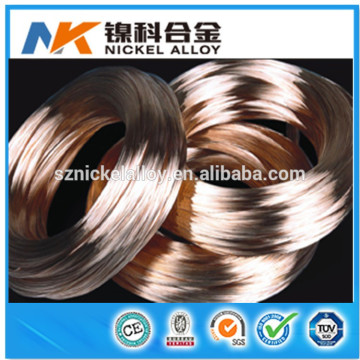 high silver brazing alloy silver alloy wire