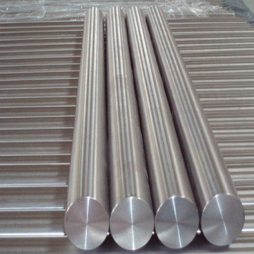 High quality polished Molybdenum Bar per kg