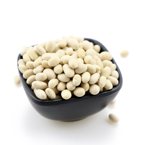 High Quality Natural Grown White Kidney Bean