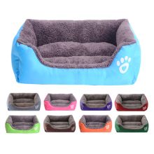 Kaatapet Best Price Large dog bed couch