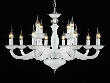 crystal chandelier lamps retro chandelier crystal chandelier wholesale