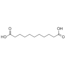 Name: Undecanedioic acid CAS 1852-04-6