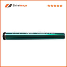 copier parts opc drum for minolta 1350w 1380 1390 1300w