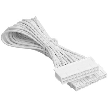 PC ATX 24 Pin Power Cable Extension