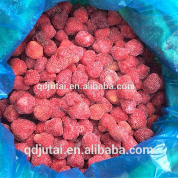 bulk frozen strawberries,price of frozen strawberry