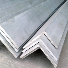 galvanized material ms angle iron angle bar