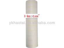AK/AH armid composite insulation