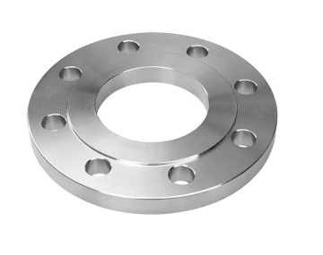 JIS Flat welding flange