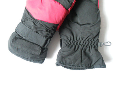 3.7v 2600mah Lithium Battery Roseo Heated Gloves For Students, Frontier Armed Police