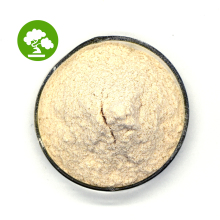 100% Natural Apigenin 98% Apigenin Chamomile Extract