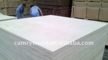 the best quality russian birch plywood